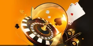 Cách Chơi Roulette Nhà Cái E2BET Luôn Thắng Từ Cao Thủ