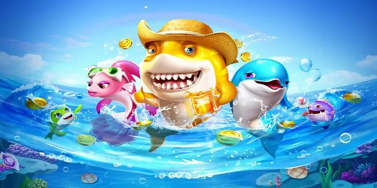 Bật Mí Cách Chơi Bắn Cá Royal Fishing Tại E2BET Thắng Lớn