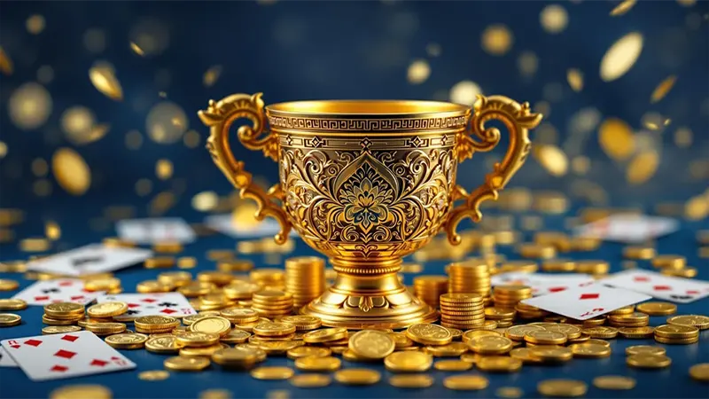 Liên Hệ 1 Liên Hệ