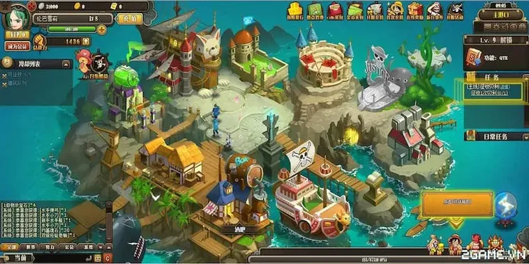 Chinh Phục Cách Chơi Bắn Cá Đại Hải Trình Tại E2BET Dễ Dàng 1 Chinh Phục Cách Chơi Bắn Cá Đại Hải Trình Tại E2BET Dễ Dàng