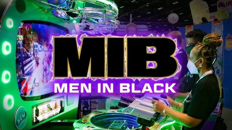 Giải Mã Cách Chơi Bắn Cá Men In Black Tại E2BET Siêu Hấp Dẫn 2 Giải Mã Cách Chơi Bắn Cá Men In Black Tại E2BET Siêu Hấp Dẫn