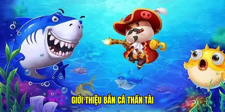 Bật Mí Cách Chơi Bắn Cá Thần Tài E2BET Hạ Gục Boss Khủng 2 Bật Mí Cách Chơi Bắn Cá Thần Tài E2BET Hạ Gục Boss Khủng