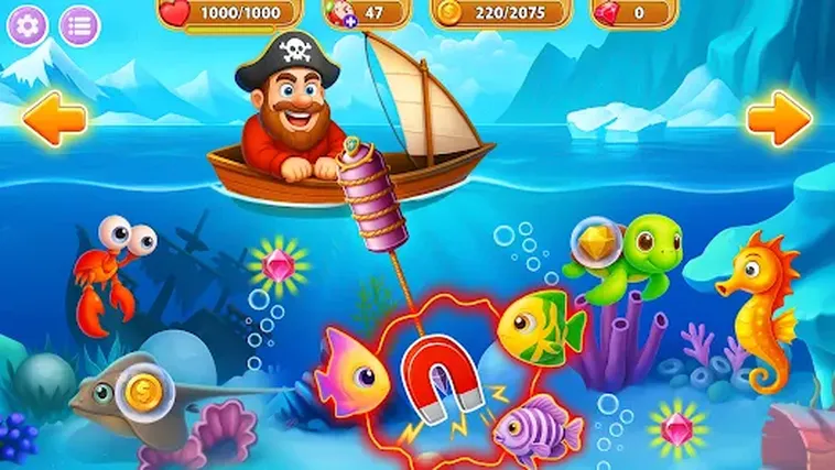 Bật Mí Cách Chơi Bắn Cá Vua Hải Tặc Tại E2BET Thắng Lớn 1 Bật Mí Cách Chơi Bắn Cá Vua Hải Tặc Tại E2BET Thắng Lớn