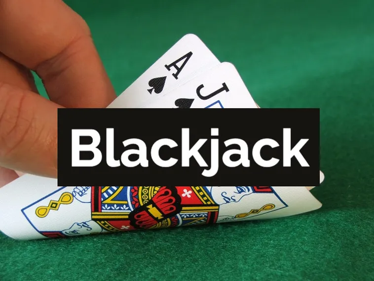 Chinh Phục Game Blackjack Tại E2BET Với Chiến Thuật Bất Bại