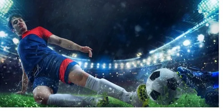 Bật Mí Kinh Nghiệm Cá Cược Bóng Đá E2BET Từ Cao Thủ Lão Làng 2 Bật Mí Kinh Nghiệm Cá Cược Bóng Đá E2BET Từ Cao Thủ Lão Làng