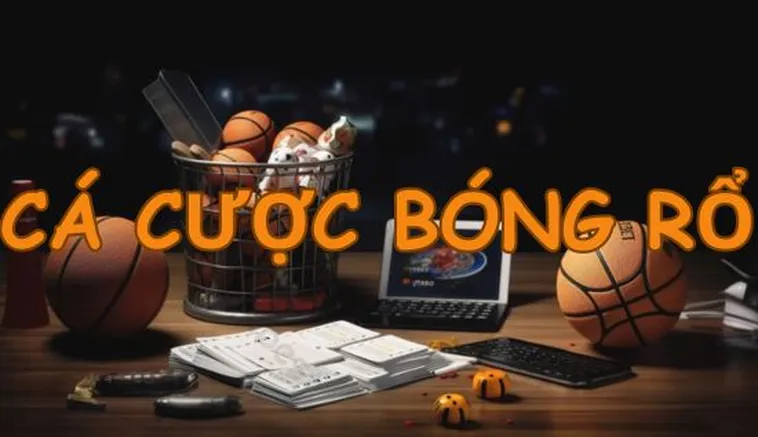 Chinh Phục Kèo Cá Cược Bóng Rổ E2BET Với Bí Quyết Bất Bại 2 Chinh Phục Kèo Cá Cược Bóng Rổ E2BET Với Bí Quyết Bất Bại