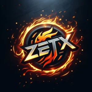 Bật Mí Cách Chơi ZetX Tại E2BET Giúp Bạn Hốt Bạc Mỗi Ngày