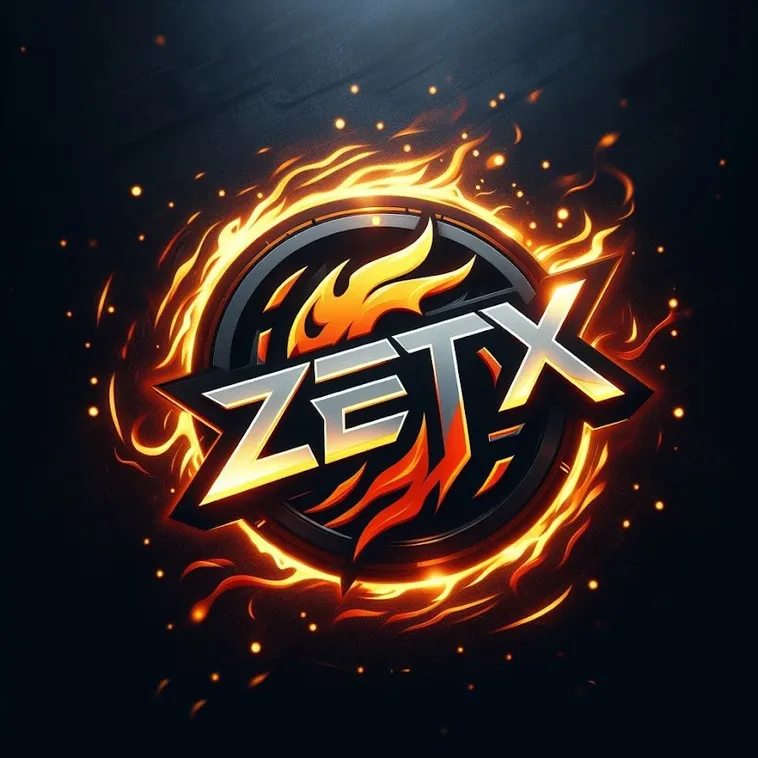 Bật Mí Cách Chơi ZetX Tại E2BET Giúp Bạn Hốt Bạc Mỗi Ngày 1 Bật Mí Cách Chơi ZetX Tại E2BET Giúp Bạn Hốt Bạc Mỗi Ngày