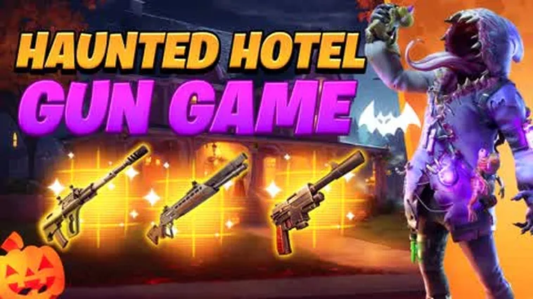 Bật Mí Cách Chơi ZetX Tại E2BET Giúp Bạn Hốt Bạc Mỗi Ngày 2 Bật Mí Cách Chơi ZetX Tại E2BET Giúp Bạn Hốt Bạc Mỗi Ngày