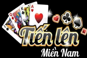 Bậc Thầy Tiến Lên Miền Nam E2BET Hướng Dẫn Chơi Bất Bại
