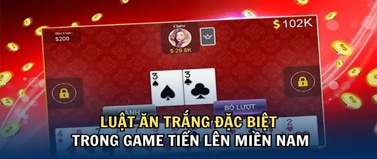 Bậc Thầy Tiến Lên Miền Nam E2BET Hướng Dẫn Chơi Bất Bại 2 Bậc Thầy Tiến Lên Miền Nam E2BET Hướng Dẫn Chơi Bất Bại
