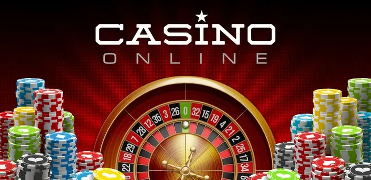 Chinh Phục Casino Online E2BET Với Kho Game Đa Dạng 1 Chinh Phục Casino Online E2BET Với Kho Game Đa Dạng