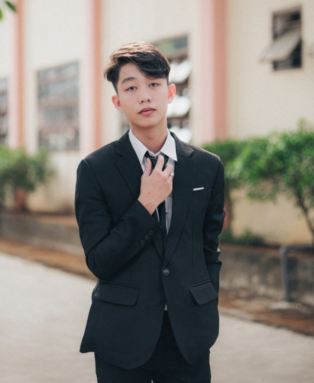 Phong Storm 1 Phong Storm