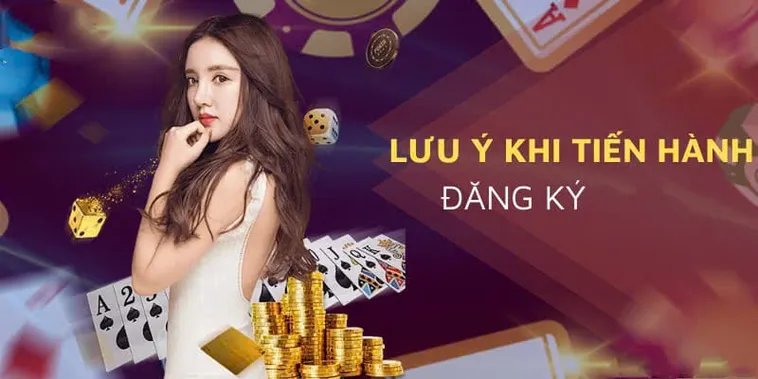 Hướng Dẫn Đăng Ký E2BET Nhanh Gọn Trong Vòng 1 Phút 1 Hướng Dẫn Đăng Ký E2BET Nhanh Gọn Trong Vòng 1 Phút