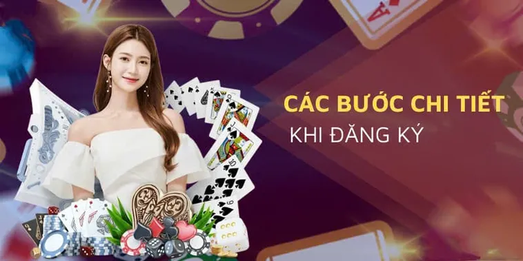 Hướng Dẫn Đăng Ký E2BET Nhanh Gọn Trong Vòng 1 Phút 2 Hướng Dẫn Đăng Ký E2BET Nhanh Gọn Trong Vòng 1 Phút