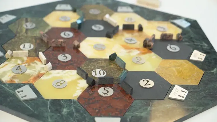 Bật Mí Cách Chơi Cut Stone Tại E2BET Thắng Lớn Mỗi Ván Cược 2 Bật Mí Cách Chơi Cut Stone Tại E2BET Thắng Lớn Mỗi Ván Cược