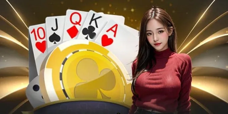 Bí Quyết Nhận Hoàn Trả Không Giới Hạn Tại Nhà Cái E2BET Mỗi Ngày 2 Bí Quyết Nhận Hoàn Trả Không Giới Hạn Tại Nhà Cái E2BET Mỗi Ngày