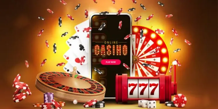 Hướng Dẫn E2BET Toàn Tập Cho Người Mới Bắt Đầu