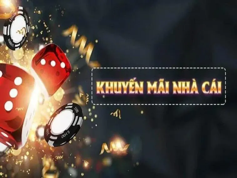 Khám Phá Khuyến Mãi E2BET Cực Khủng Nhận Thưởng Hàng Tỷ Đồng 1 Khám Phá Khuyến Mãi E2BET Cực Khủng Nhận Thưởng Hàng Tỷ Đồng