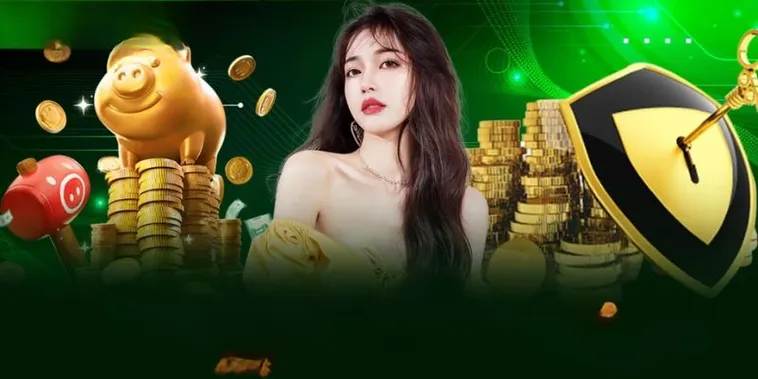 Săn Ngay Khuyến Mãi Nạp Lần 2 Tặng 50% Tại Nhà Cái E2BET 2 Săn Ngay Khuyến Mãi Nạp Lần 2 Tặng 50% Tại Nhà Cái E2BET