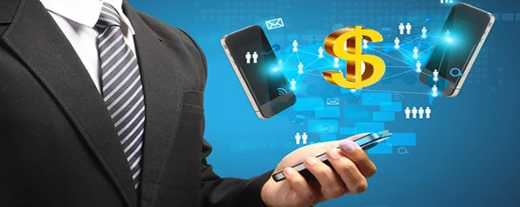 Các Phương Thức Nạp Tiền E2BET An Toàn Và Phổ Biến Nhất 2025