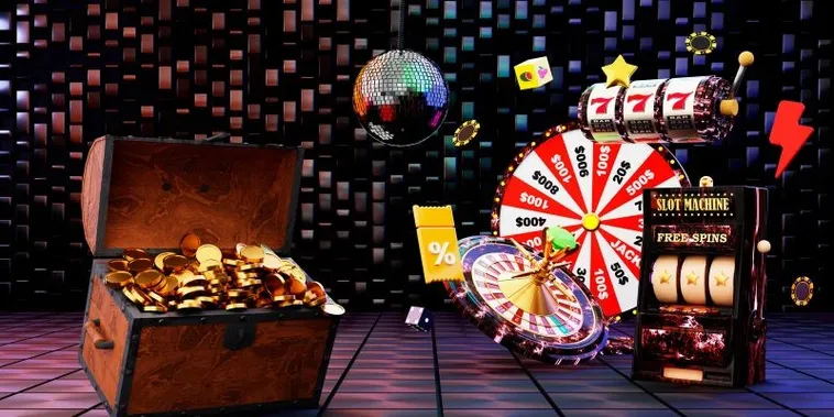 Săn Jackpot Cùng Game Nổ Hũ E2BET Tỷ Lệ Thắng Cực Cao 1 Săn Jackpot Cùng Game Nổ Hũ E2BET Tỷ Lệ Thắng Cực Cao