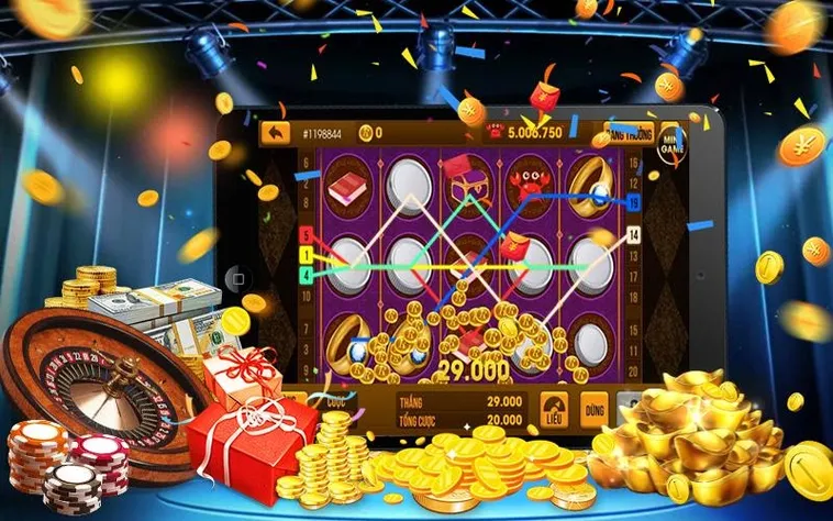 Bí Quyết Săn Hũ Vàng Game Nổ Hũ Ông Đồ Tại E2BET 2 Bí Quyết Săn Hũ Vàng Game Nổ Hũ Ông Đồ Tại E2BET