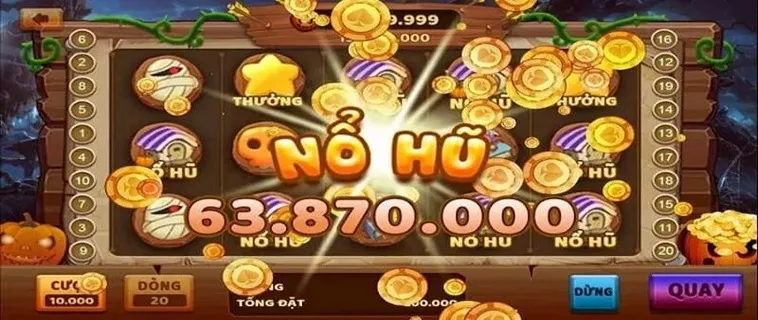 Du Hành Nổ Hũ Vũ Trụ E2BET Khám Phá Giải Thưởng Lớn 1 Du Hành Nổ Hũ Vũ Trụ E2BET Khám Phá Giải Thưởng Lớn