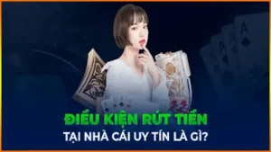 Hướng Dẫn Rút Tiền E2BET Thần Tốc Về Túi Chỉ Trong 2 Phút