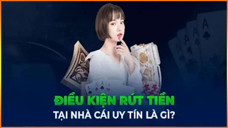 Hướng Dẫn Rút Tiền E2BET Thần Tốc Về Túi Chỉ Trong 2 Phút 1 Hướng Dẫn Rút Tiền E2BET Thần Tốc Về Túi Chỉ Trong 2 Phút