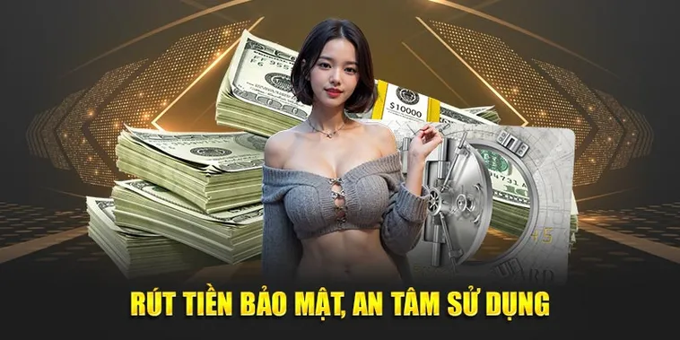 Hướng Dẫn Rút Tiền E2BET Thần Tốc Về Túi Chỉ Trong 2 Phút 2 Hướng Dẫn Rút Tiền E2BET Thần Tốc Về Túi Chỉ Trong 2 Phút