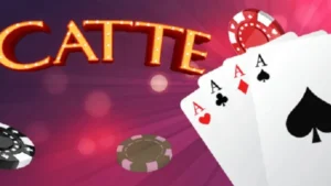 Bí Kíp Chơi Sắc Tê Nhà Cái E2BET Giúp Bạn Trăm Trận Trăm Thắng