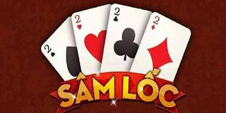 Cao Thủ Chia Sẻ Cách Chơi Sâm Lốc Nhà Cái E2BET Luôn Thắng 2 Cao Thủ Chia Sẻ Cách Chơi Sâm Lốc Nhà Cái E2BET Luôn Thắng