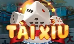 Bật Mí Cách Chơi Tài Xỉu Nhà Cái E2BET Chuẩn Xác Nhất Hiện Nay