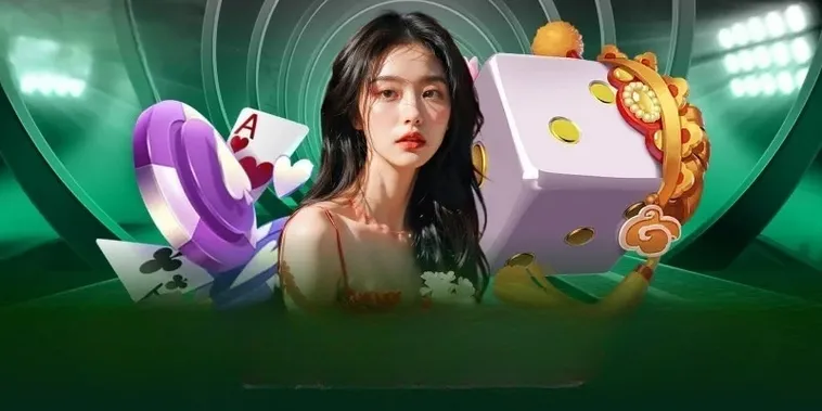 Bật Mí Cách Chơi Tài Xỉu Nhà Cái E2BET Chuẩn Xác Nhất Hiện Nay 2 Bật Mí Cách Chơi Tài Xỉu Nhà Cái E2BET Chuẩn Xác Nhất Hiện Nay