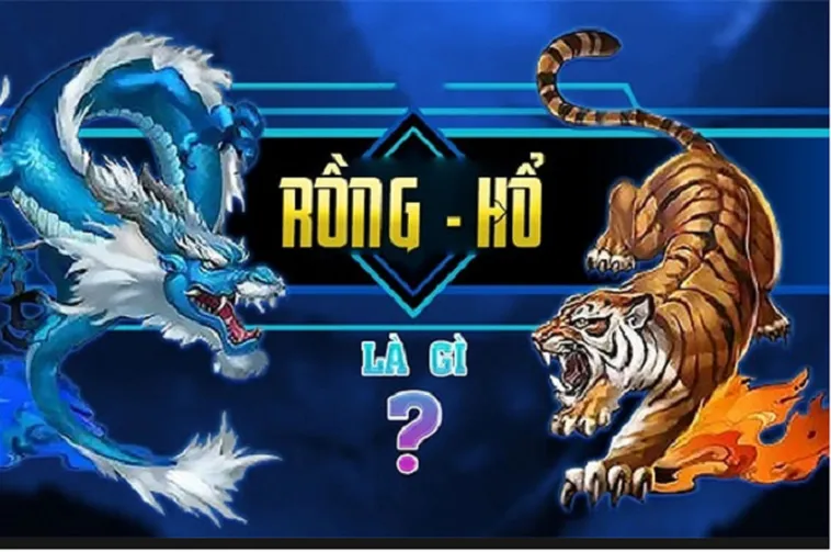 Bí Kíp Chơi Dragon Tiger Tại E2BET Giúp Bạn Thắng Chắc 99%