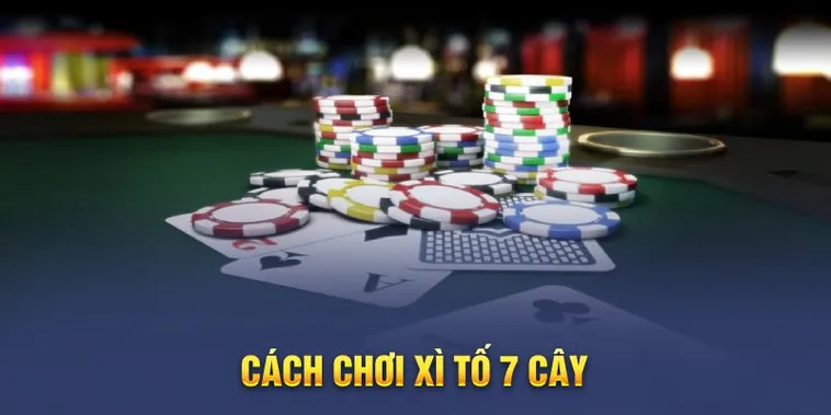 Chơi Xì Tố Tại E2BET Giúp Bạn Thắng Đậm Mỗi Ngày 2 Chơi Xì Tố Tại E2BET Giúp Bạn Thắng Đậm Mỗi Ngày