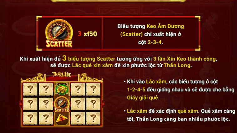 Hướng Dẫn Cách Chơi Nổ Hũ Xin Xăm Tại E2BET Trúng Lớn 2 Hướng Dẫn Cách Chơi Nổ Hũ Xin Xăm Tại E2BET Trúng Lớn