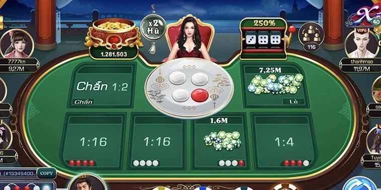 Mẹo Chơi Xóc Đĩa Tại E2BET Luôn Thắng Từ Chuyên Gia 2 Mẹo Chơi Xóc Đĩa Tại E2BET Luôn Thắng Từ Chuyên Gia